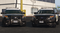 CHP 2015 & 2014 FPIU (Setina & Westin)