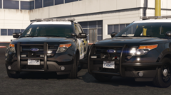 CHP 2015 & 2014 FPIU (Setina & Westin)