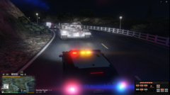 Знімок екрана 2024-08-06 212248.png