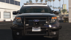 CHP 2015 FPIU (Setina)