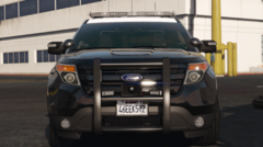 CHP 2014 FPIU (Westin)