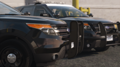 CHP 2014 FPIU (Westin)