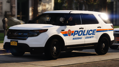 2014 NCPD FPIU Slicktop