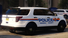 2014 NCPD FPIU Slicktop