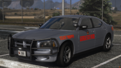 2007 GSP Slicktop Manik 2