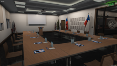 FiveM® by Cfx.re - localhost _ ESX Legacy Server 26-06-2024 21_01_17.png