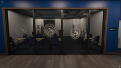 FiveM® by Cfx.re - localhost _ ESX Legacy Server 26-06-2024 21_01_30.png