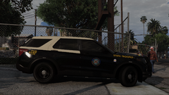 FHP 2020 FPIU Slicktop