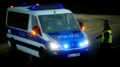 GTA5 2024-08-11 08-47-06.png