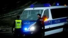 GTA5 2024-08-11 08-47-17.png