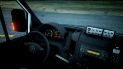 GTA5 2024-08-11 08-48-29.png