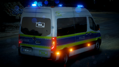 GTA5 2024-08-11 10-14-26.png