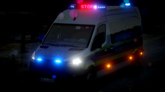 GTA5 2024-08-11 10-15-22.png