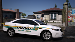 Osceola FL Sheriff 2019 FPIS 1