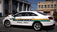 Osceola FL Sheriff 2019 FPIS 2