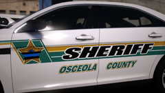 Osceola FL Sheriff 2019 FPIS 3