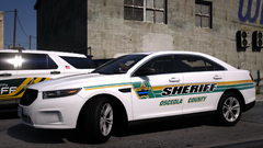 Osceola FL Sheriff 2019 FPIS 4