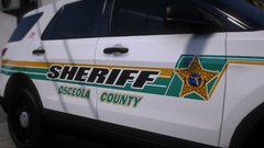 2016 FPIU Osceola FL Sheriff 2