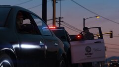 GTA5_UIfMaDR9Kv.jpg
