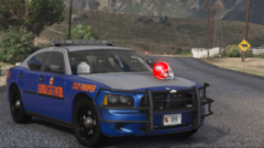 GSP 09 Charger UGA 3