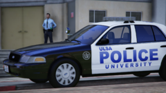 Grand Theft Auto V 8_28_2024 10_35_07 AM.png