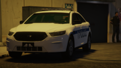 Grand Theft Auto V 8_28_2024 10_49_05 PM.png