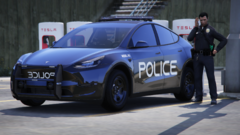 Grand Theft Auto V 8_28_2024 11_17_23 AM.png