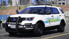 Grand Theft Auto V 8_28_2024 9_55_05 AM.png