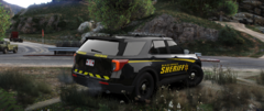 BCSO Unit 17
