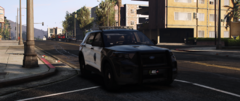 Grand Theft Auto V 8_6_2024 12_12_49 AM