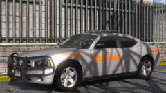 GSP Defender Manik 2