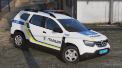 Grand Theft Auto V Screenshot 2024.08.18 - 17.26.49.22.png