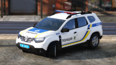 Grand Theft Auto V Screenshot 2024.08.18 - 17.27.03.56.png