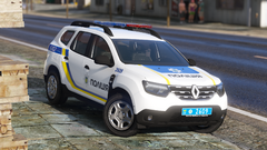 Grand Theft Auto V Screenshot 2024.08.18 - 17.27.52.54.png