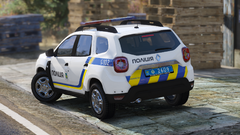 Grand Theft Auto V Screenshot 2024.08.18 - 17.28.15.04.png