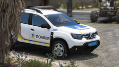 Grand Theft Auto V Screenshot 2024.08.18 - 17.29.01.01.png