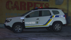 Grand Theft Auto V Screenshot 2024.08.19 - 14.03.45.07.png