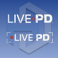 Hanover show livepd.png