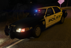 Hope Project GPD - Warren Police 4.png