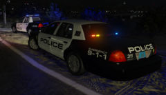 Hope Project GPD - Warren Police 5.png