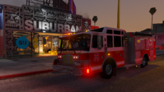 Hope Project SAFD - Warwick Fire.png