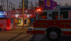 Hope Project SAFD - Warwick Fire 2.png