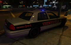 Hope Project VHPD - East Providence Police.png