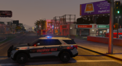 Hope Project VHPD - East Providence Police 12.png