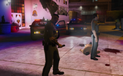 Hope Project VHPD - East Providence Police 3.png