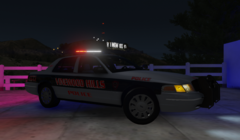 Hope Project VHPD - East Providence Police 4.png