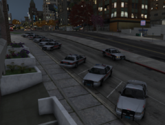 Hope Project VHPD - East Providence Police 8.png