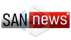 SanNewsShow.png