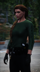 aerie_k9longsleeve (green2)