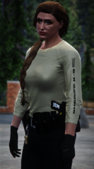 aerie_k9longsleeve (tan1)